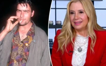 Austin FC Eyes Historic First Trophy in US Open Cup Final