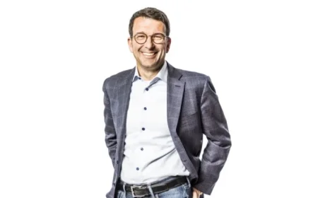 Boosting Our Commercial Growth Momentum