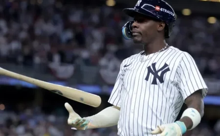 Buy Tickets for Yankees vs. Red Sox Playoff Game 3