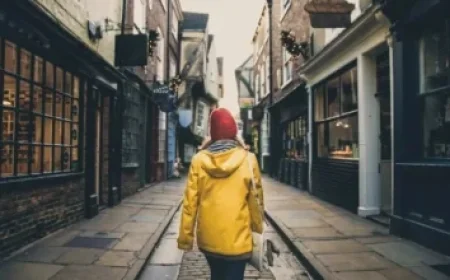 Leaked: Nintendo Switch 2 Receives Permanent Price Reduction