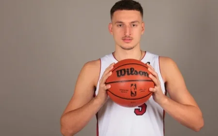 Heat Extend Contract for Versatile Player