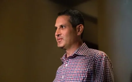 Rockies Eye Thad Levine for General Manager Role