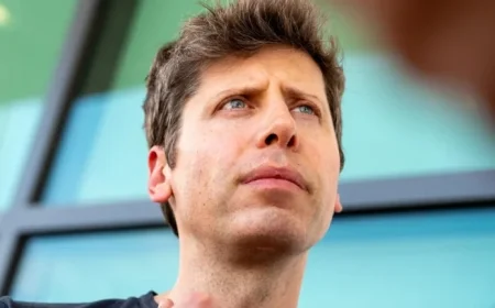 OpenAI Completes $6.6 Billion Share Sale with $500 Billion Valuation