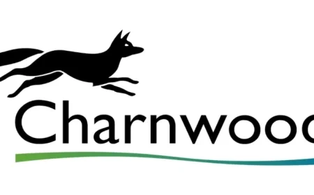 Kickstart Market Returns to Loughborough to Empower Budding Traders