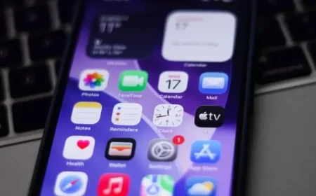 Discover 18 Hidden Features in iOS 26 for Your iPhone