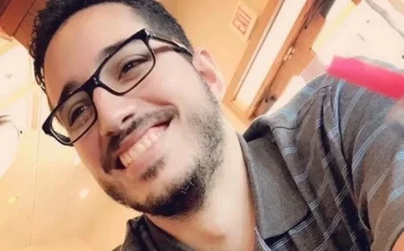 Family Claims Epic Universe Ride Death Was ‘Entirely Preventable’