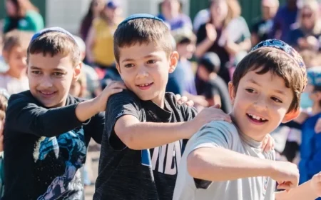 Discover Northern Virginia’s Unique Charm and Attractions