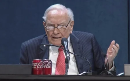 Berkshire Acquires OxyChem, EV Sales Soar, Amazon Expands Grocery Efforts