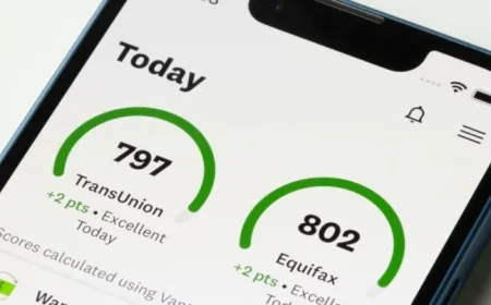 Fair Isaac Announces Price Increases in New White Paper