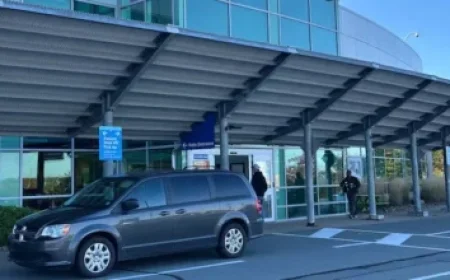 Canada Launches Defence Investment Agency for Military Equipment Acquisition