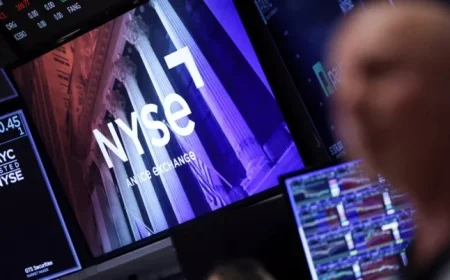 Extended US Government Shutdown May Escalate Market Risks