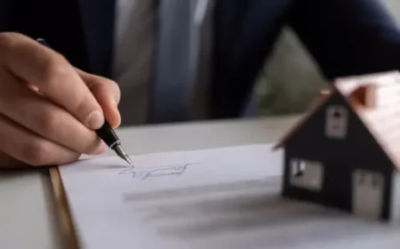 FICO Licensing Move Hits Credit Bureau Shares Hard