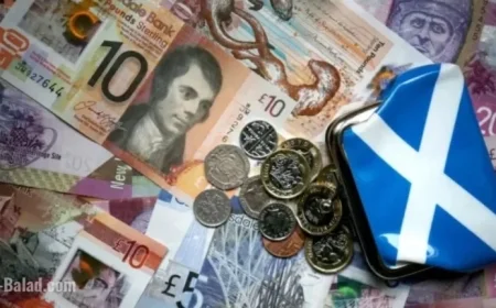 Find Out if You Qualify for £305 Winter Energy Payments