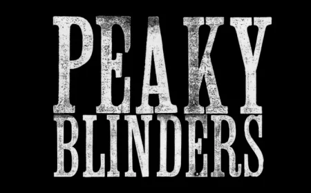 BBC Revives Peaky Blinders with Two New Series Releases