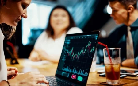 Experts Urge Reconsideration of Set-It-And-Forget-It Strategy as S&P 500 Soars