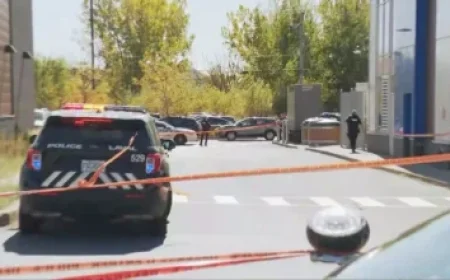 Bell Canada Launches Direct-to-Cell Satellite Service in 2026