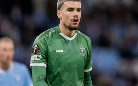 Ludogorets Razgrad vs Real Betis: Prediction, Team News, and Lineups Preview