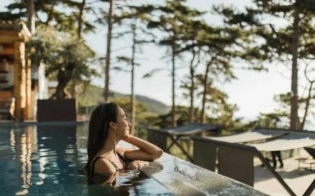 Ultra-Wealthy Millennials, Gen Z to Surpass Boomers by 2040