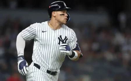 Yankees vs. Red Sox Game 3: MLB Wild-Card Picks and Odds