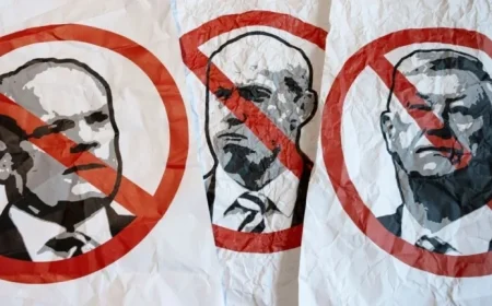 Celtic Fans Cancel Protest Following Board’s Invitation for Talks