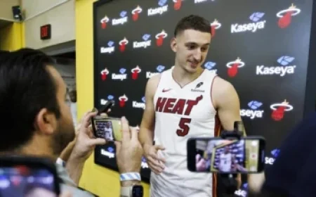 الأرصاد تحذر: طقس حار نهارًا ومعتدل ليلًا يسبب نزلات البرد