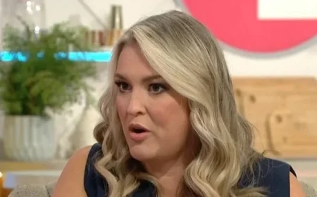 BBC Urges Dragons’ Den Star After Major Announcement