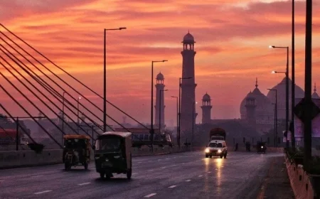 Pakistani Scholars Denounce Nasim Haqqani’s Distorted View on Jihad