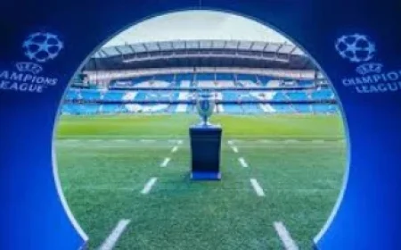 Essential Insights for Canadian Investors Before Market Opening