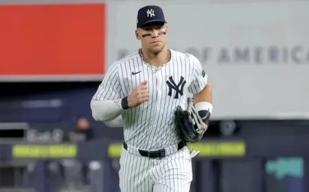 Yankees vs Red Sox: Live Game 3 AL Wild Card Updates