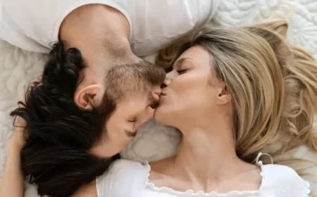 National Girlfriend Day: Date and Significance Explained