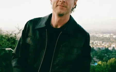 Lady Gaga Praises Chart-Topping Producer for Incredible Positive Energy