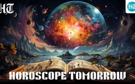 October 3, 2025 Horoscope: Zodiac Signs Face Growth vs. Comfort Choices