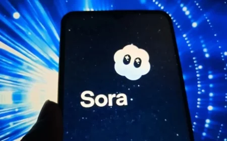 OpenAI’s Sora 2 Tests Safety and Censorship with Ultra-Realistic Videos