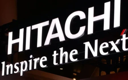 Asia Markets Rise, Ignoring Government Shutdown, Following Wall Street Gains