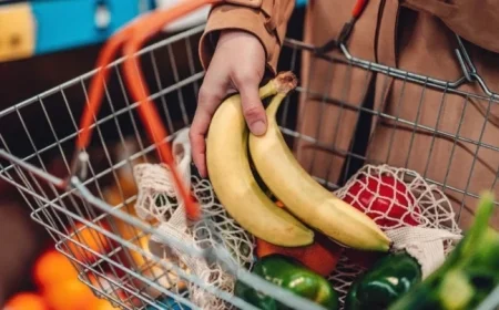 WIC Funding for Moms and Kids at Risk in Prolonged Shutdown