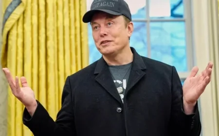 Tesla Sales Surge Post-Boycotts: Will This Momentum Last?