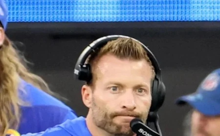 Rams Stunned by 49ers: Key Takeaways from Their Defeat