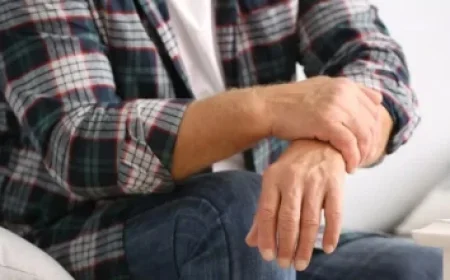 Taylor Swift Feared Songwriting Creativity Would Fade with True Happiness