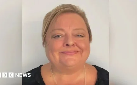 Parents Exhausted, MLAs Informed of Growing Concerns