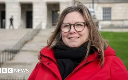 Prolonged Waits for Cancer Diagnosis Deemed Unacceptable