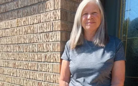 Canada Revenue Agency Delays: Calls to Reopen In-Person Service Counters