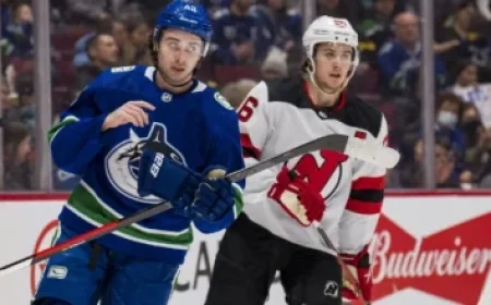 Lloydminster Unveils New Support Guide for Seniors