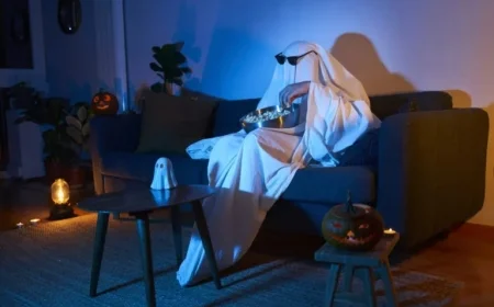 Explore Daily Activities for October 2025