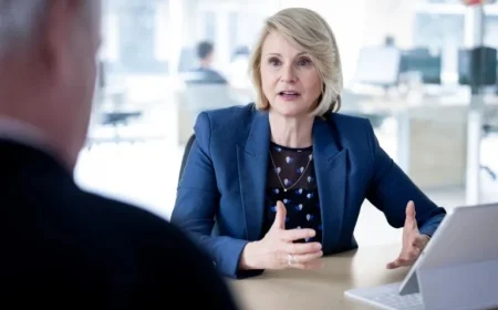 Quebec Halts $280 Million Health IT Shift