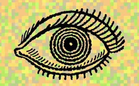 Endless AI Content Era Begins