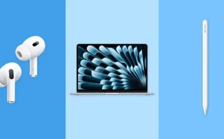 Explore Amazing Apple Deals Now at Walmart, Target, and Best Buy