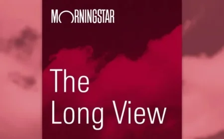 Gen X Guide: Essential Insights for Retirement Planning