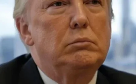 Shutdown Stalls Jobs Report, Masking Economic Challenges