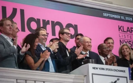 Mega AI Deals Boost Private Equity Exits Amid Bubble Concerns