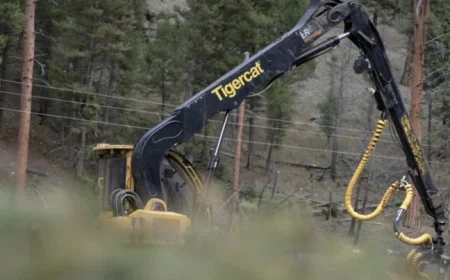 Montana Headlines: Key News for Friday, October 3, 2025